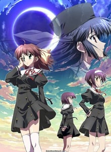 ef A Tale of Memories ภาค2 ซับไทย